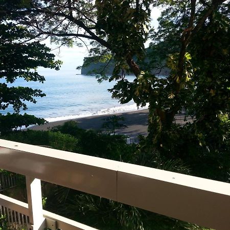 Toupidek-Sur-La-Plage Arue  Dış mekan fotoğraf